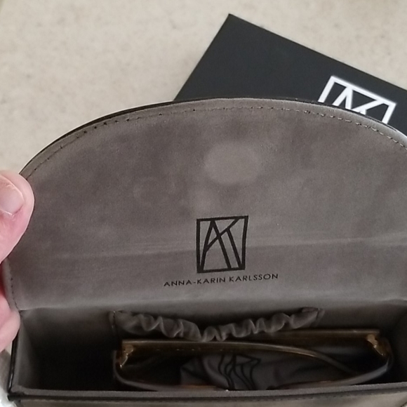 Anna karin Karlsson - Picture 7 of 11